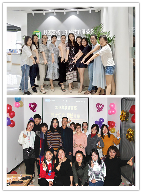 photobank (25)_副本.png photobank (25)_副本.png