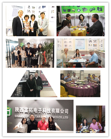 未命名5757.png 未命名5757.png