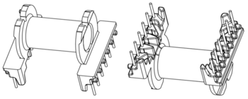 HTB1Gq3BuByWBuNkSmFP760guVXab.png_350x350.png
