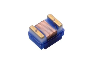 HWI-series-wire-wound-inductor2