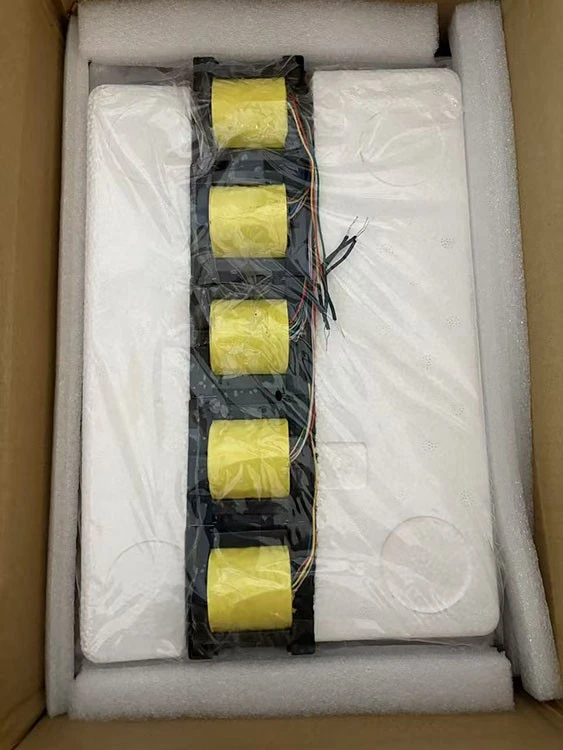 EE13 Transformer price